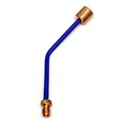 Brymill Spray Extension 310-45