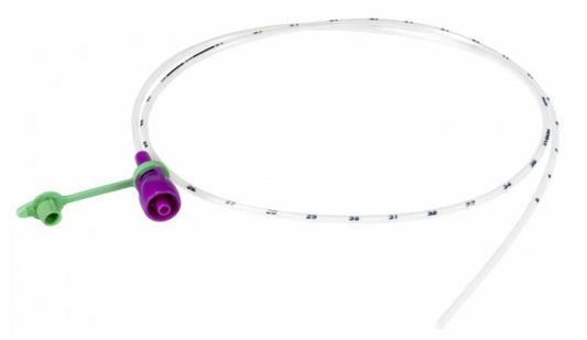 Matningssond Nutrisafe 2 utan ledare 4CH 40cm / 25