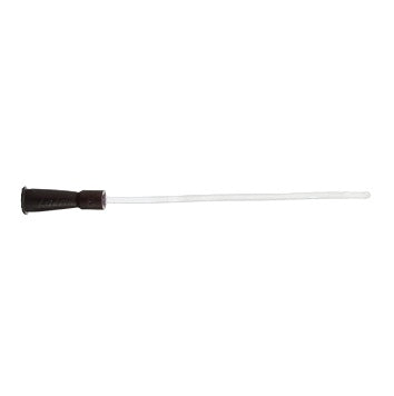Blødningskateter LoFric Nelaton CH10 20 cm / 30