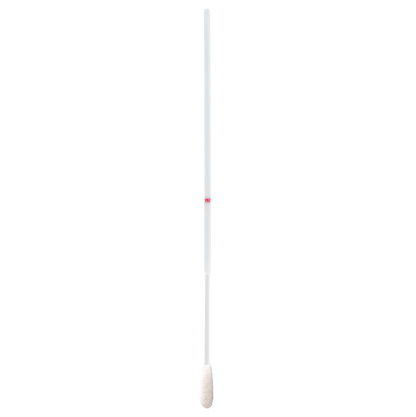 Provtagningspinne Virusanalys för Gastroblock Blåsor / 100