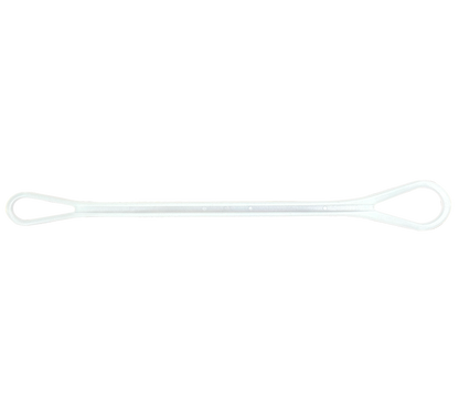Vaginaldepressor Vagipress ögla / 100
