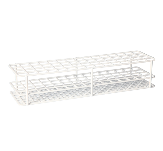 Provrörsställ 4 x 15 Ø13mm