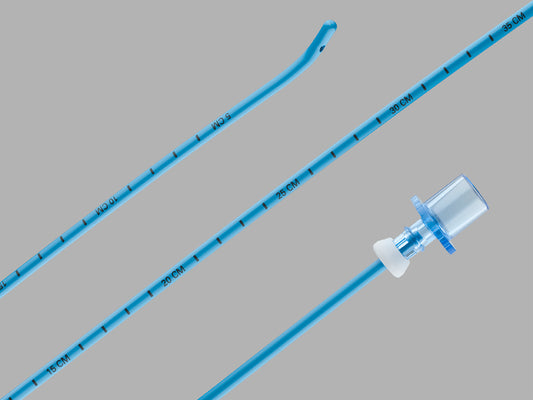 Intubationsledare Frova 14Fr 70cm 3mm / 10