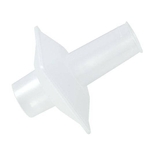 Bakterie & Virusfilter för Spirometri ECO  / 75