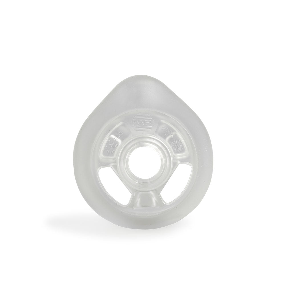 Pari Boy Smartmask Kids
