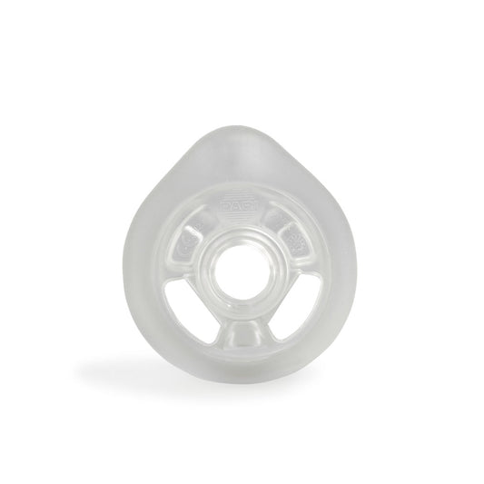 Pari Boy Smartmask Kids