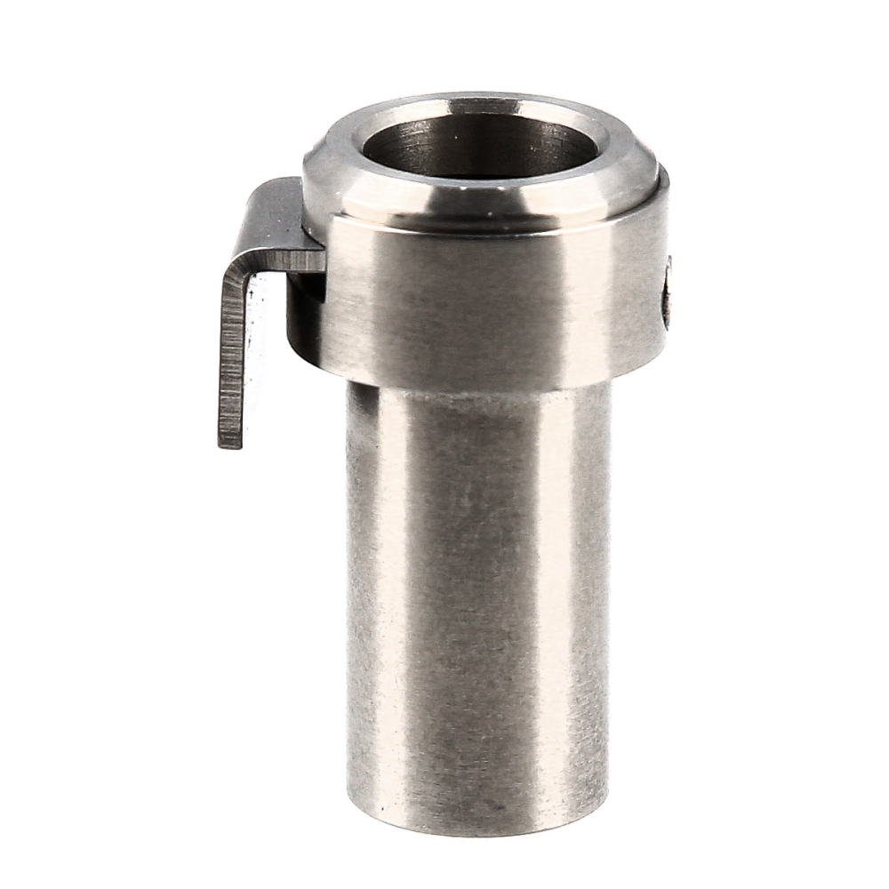 Instrument Adapter Wolf-Clip