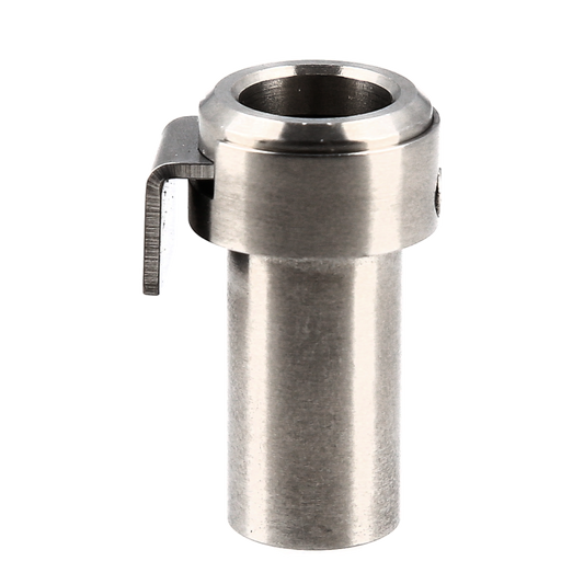 Instrument Adapter Wolf-Clip