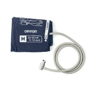 Manschett Omron till HBP-1120 & 1320 Medium 22-32cm