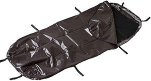 Liksäck Bodybag XL 1150 x 2550mm