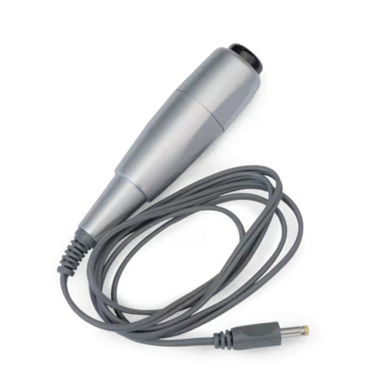 Cefar Hand Switch