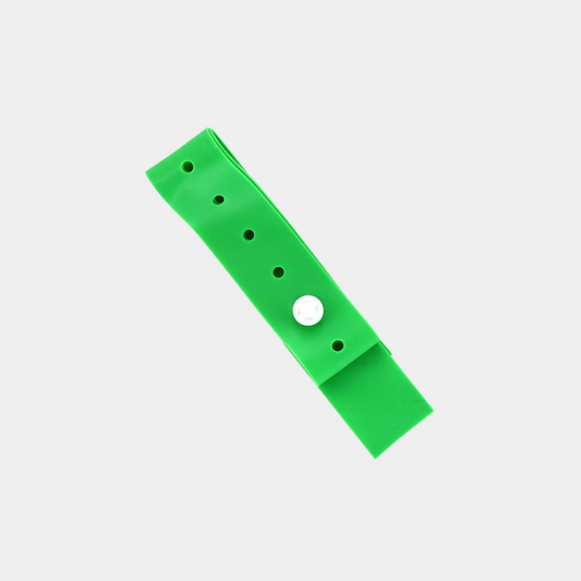 Turnknapp Engangs Standard Turnknapp / 100