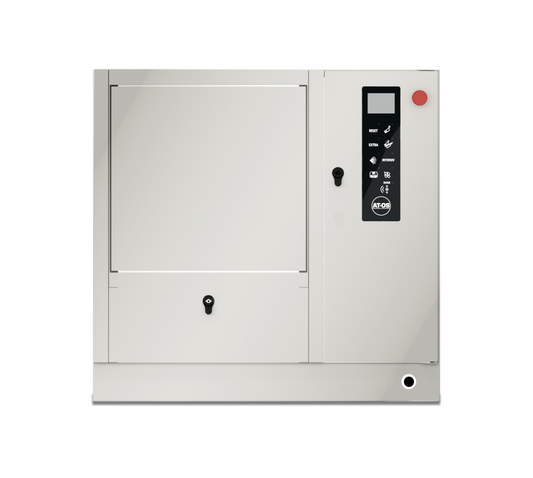 Spoldesinfektor AT-OS AF2 90 AG