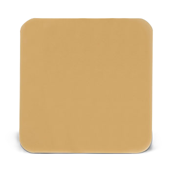 Duoderm Extra Thin 10 x 10 / 20