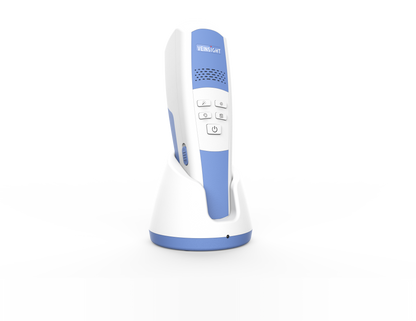 VeinSight VS500 Venscanner