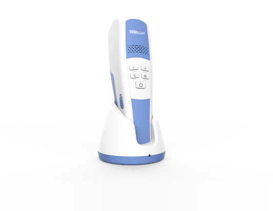 VeinSight VS500 Venscanner