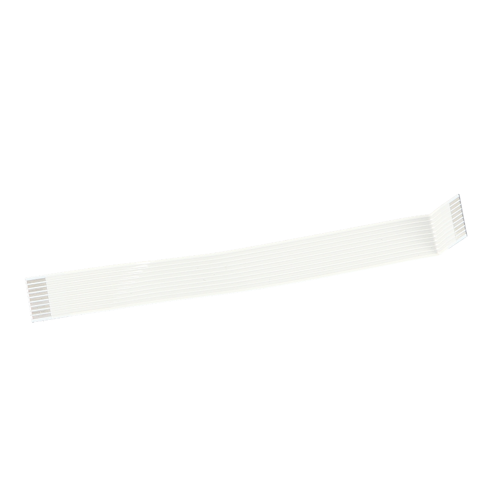 Display Ribbon Cable Premo-Flex FFC Jumper 9pol