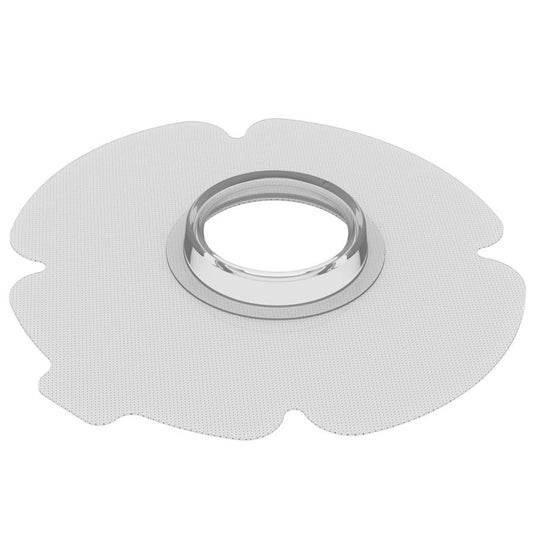 Stomaplåster Provox Life Standard Ovalt / 30