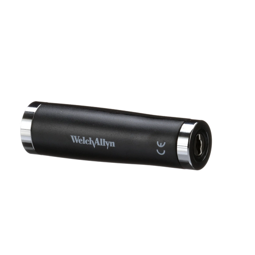 Batteri Welch Allyn Lithium-Ion Handtag 3,5V