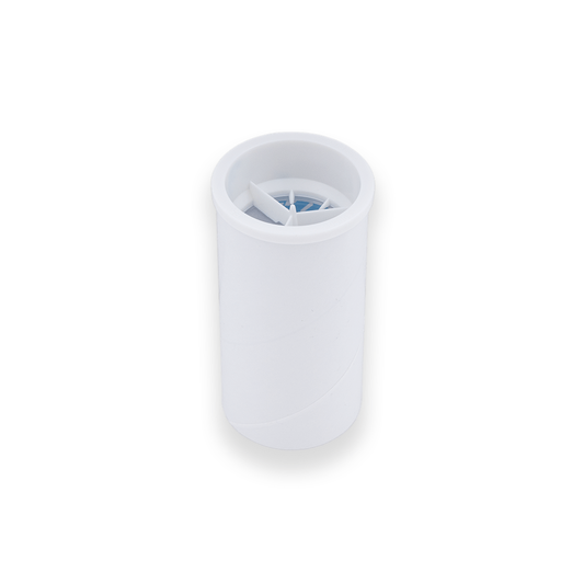 Spirometrimunstycke Vitalograph SafeTway / 200