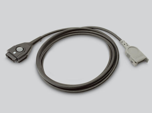 Quik-Combo Therapy Cable