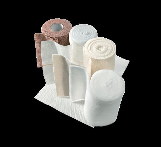 Profore Ankelomfång 18-25cm | Bluebird Medical – Bluebird Medical AB