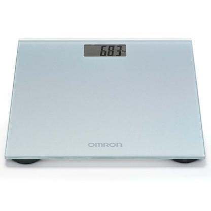 Personvåg Omron HN289