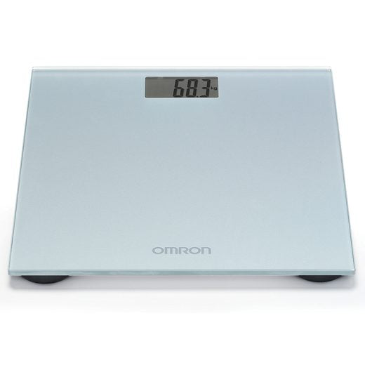 Personvåg Omron HN289