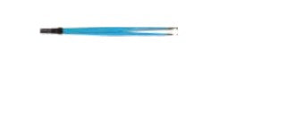 Diatermi Surtron Bipolär Pincett 20cm Tip 2mm