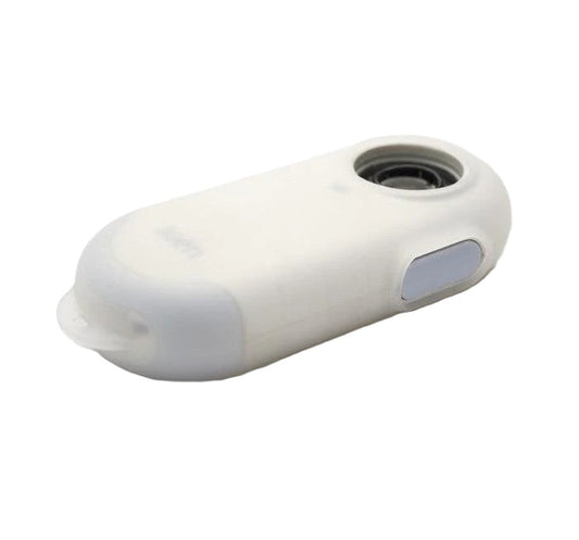 Silikon Skydd för Dermatoskop Dermlite DL100