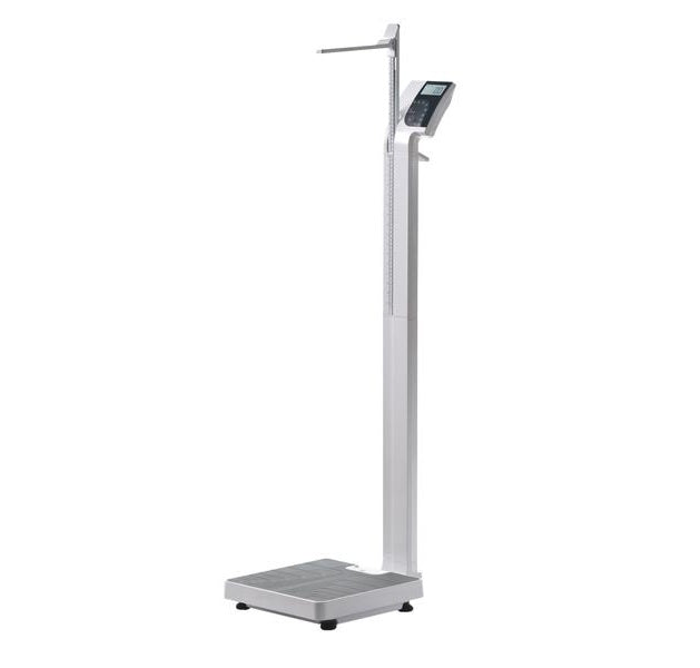 Pelarvåg Lidén H151-00-5 Klass III 250kg