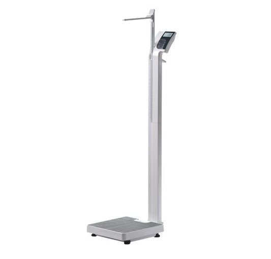 Pelarvåg Lidén H151-00-5 Klass III 250kg