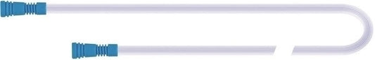 Sugslang Kona/Kona Multilumen Extrudann 5,6 x 8mm x 2,1m