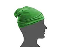 Termomössa Hypertermi Medpak