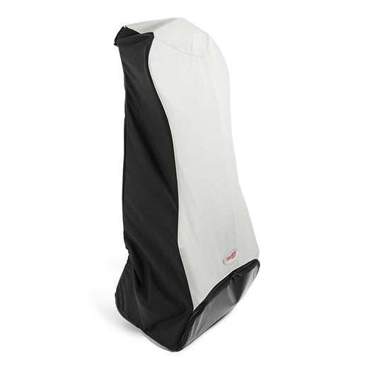 Transportväska Personlyft Smart 150 mjuk bag mod 2