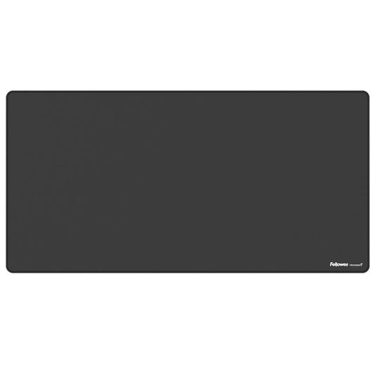 Musmatta 80 x 40cm Svart
