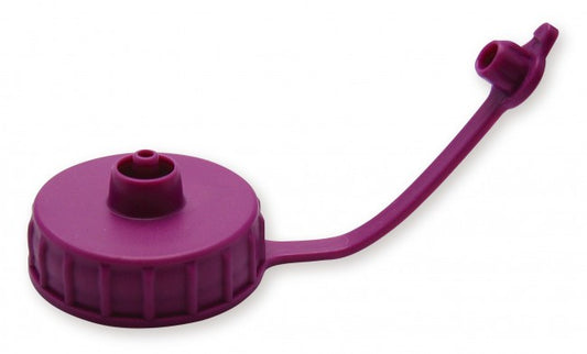 Nutrisafe 2 lock till läkemedelsflaska 28mm / 20