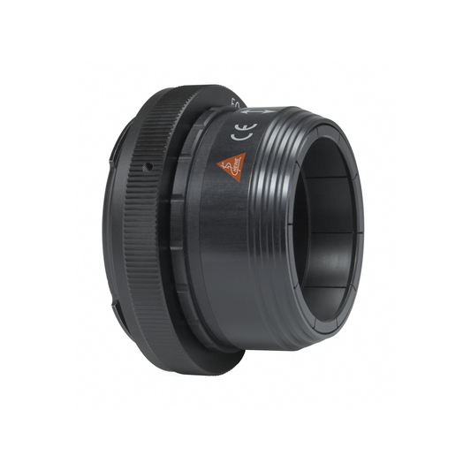 SLR Foto Adapter Canon för Dermatoskop