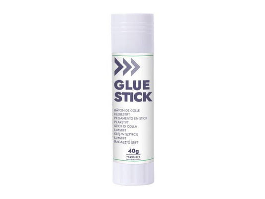 Limstift 36g / 10