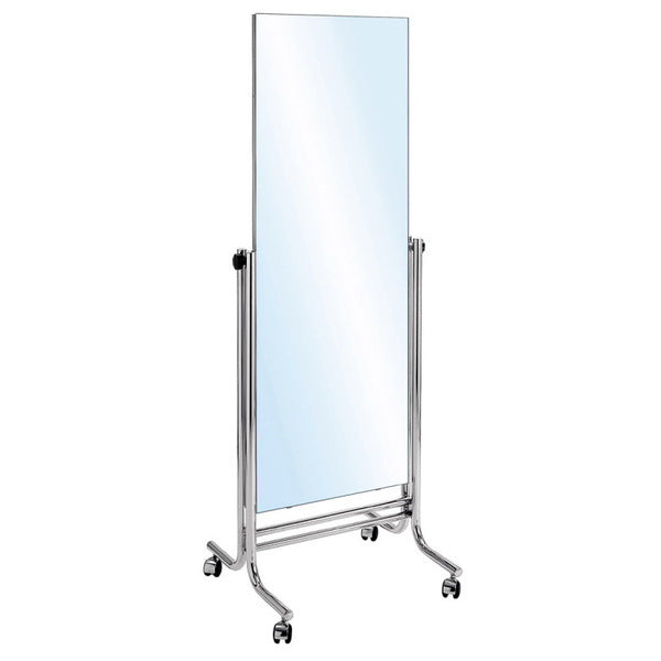 Spegel Helkropp 150 x 54cm