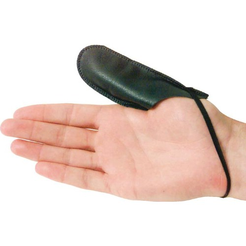 Fingertuta Skinn / 10