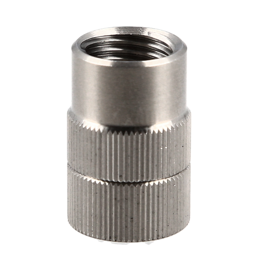 Instrument Adapter Storz