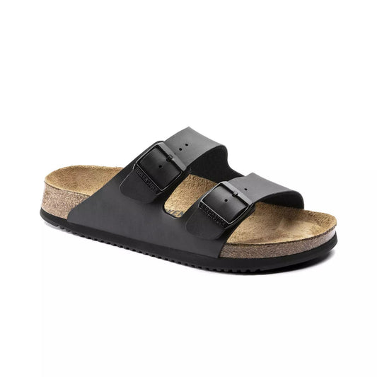 Birkenstock Sandaler Arizona SL Regular Fit Svart