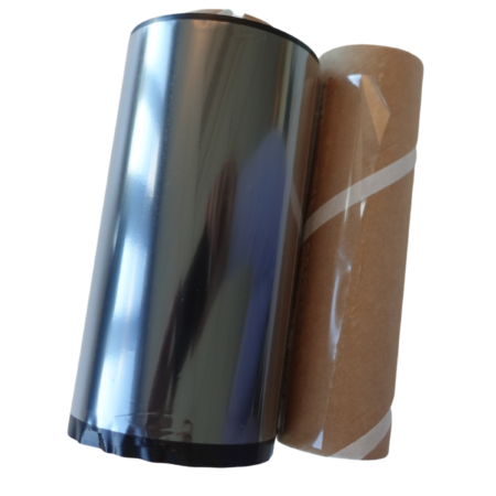 Termooverføringsfolie 106 x 200 mm