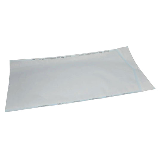 Steril pose 300 x 580 mm / 100