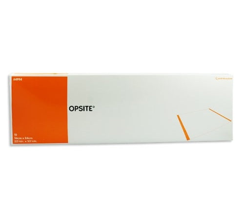 OpSite Incisionsduk 84 x 56cm / 10