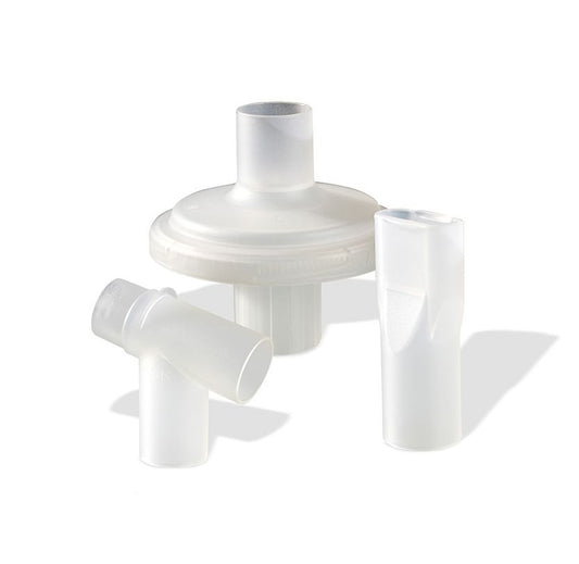 PARI Filter / Ventilsett