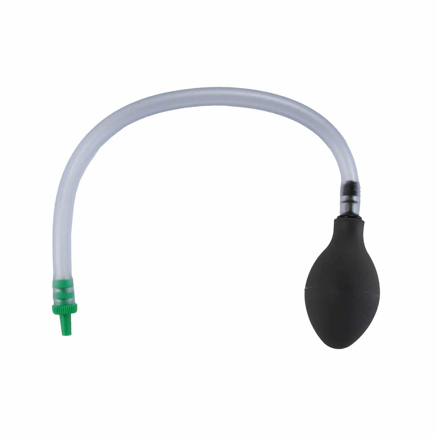 Bollpump MacroView Otoskop Welch Allyn