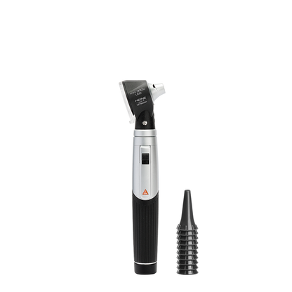 HEINE mini 3000® LED Otoskopset