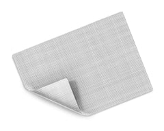 Atrauman Salvkompress Silikon Steril 10 x 20cm / 5